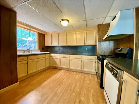 162 Keach Pond Drive Glocester RI 02814