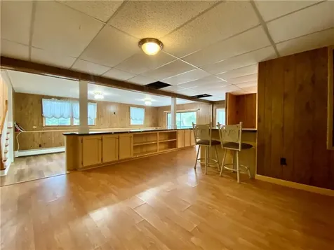 162 Keach Pond Drive Glocester RI 02814