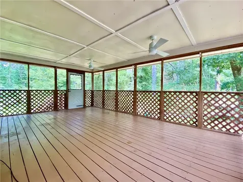 162 Keach Pond Drive Glocester RI 02814