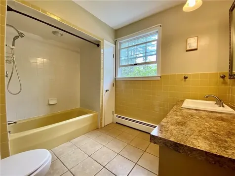 162 Keach Pond Drive Glocester RI 02814