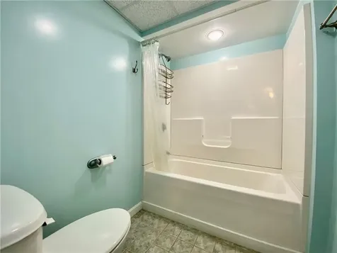 162 Keach Pond Drive Glocester RI 02814