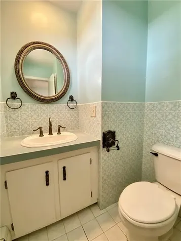 162 Keach Pond Drive Glocester RI 02814