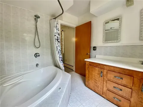 162 Keach Pond Drive Glocester RI 02814