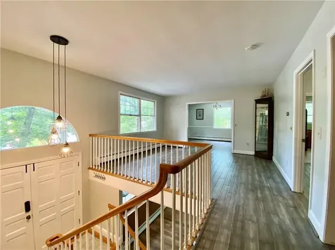 162 Keach Pond Drive Glocester RI 02814