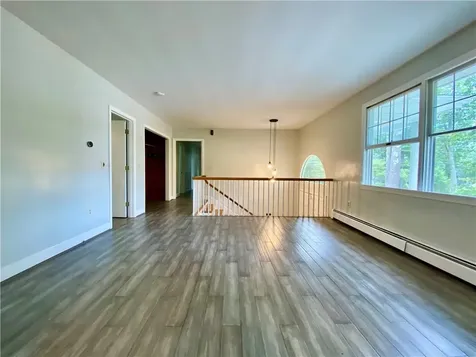 162 Keach Pond Drive Glocester RI 02814