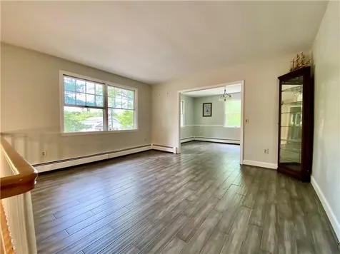 162 Keach Pond Drive Glocester RI 02814