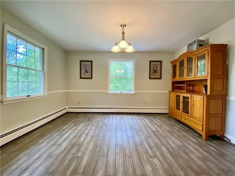 162 Keach Pond Drive Glocester RI 02814