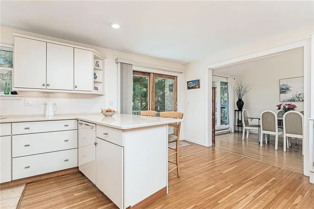 18 Bayberry Lane Charlestown RI 02813