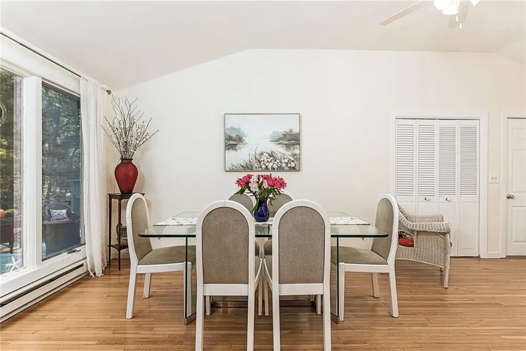 18 Bayberry Lane Charlestown RI 02813
