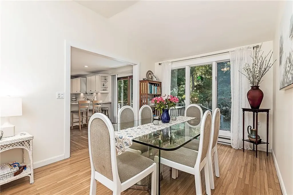 18 Bayberry Lane Charlestown RI 02813