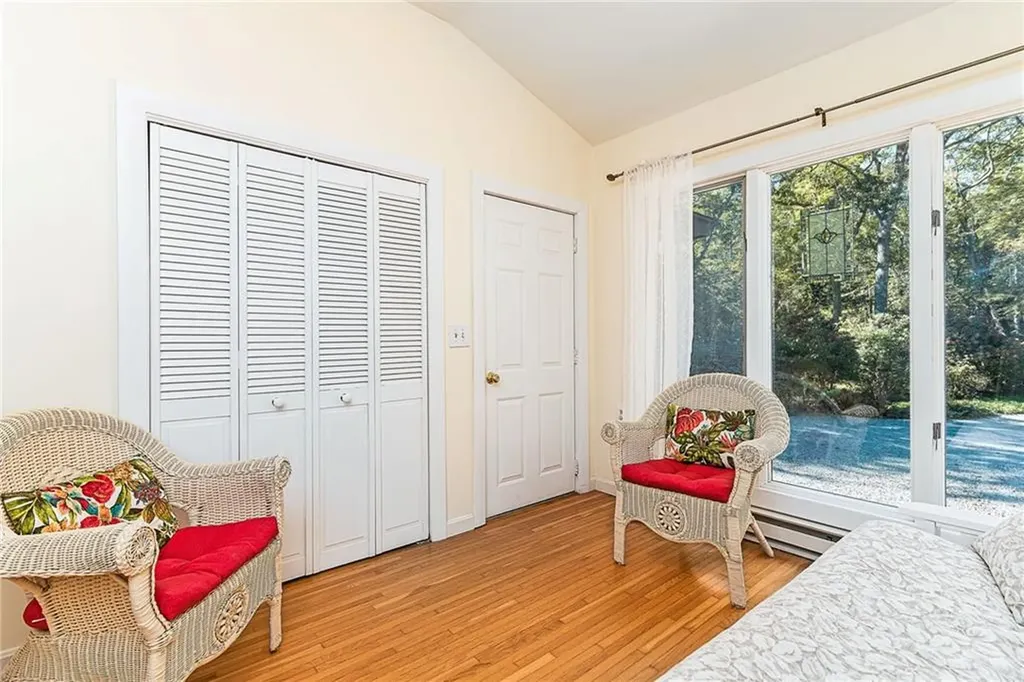 18 Bayberry Lane Charlestown RI 02813