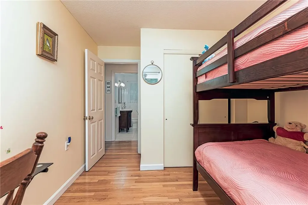 18 Bayberry Lane Charlestown RI 02813