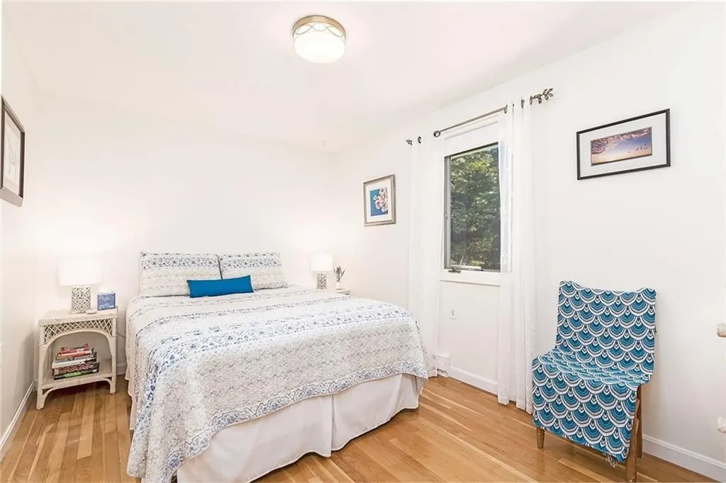 18 Bayberry Lane Charlestown RI 02813