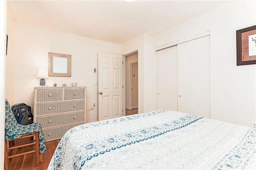 18 Bayberry Lane Charlestown RI 02813