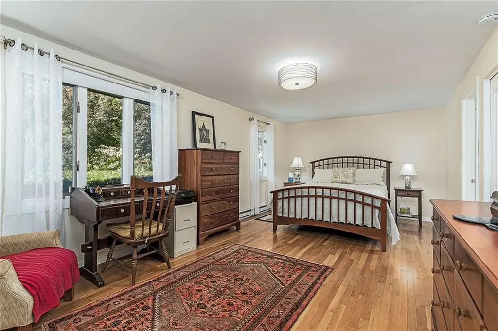 18 Bayberry Lane Charlestown RI 02813