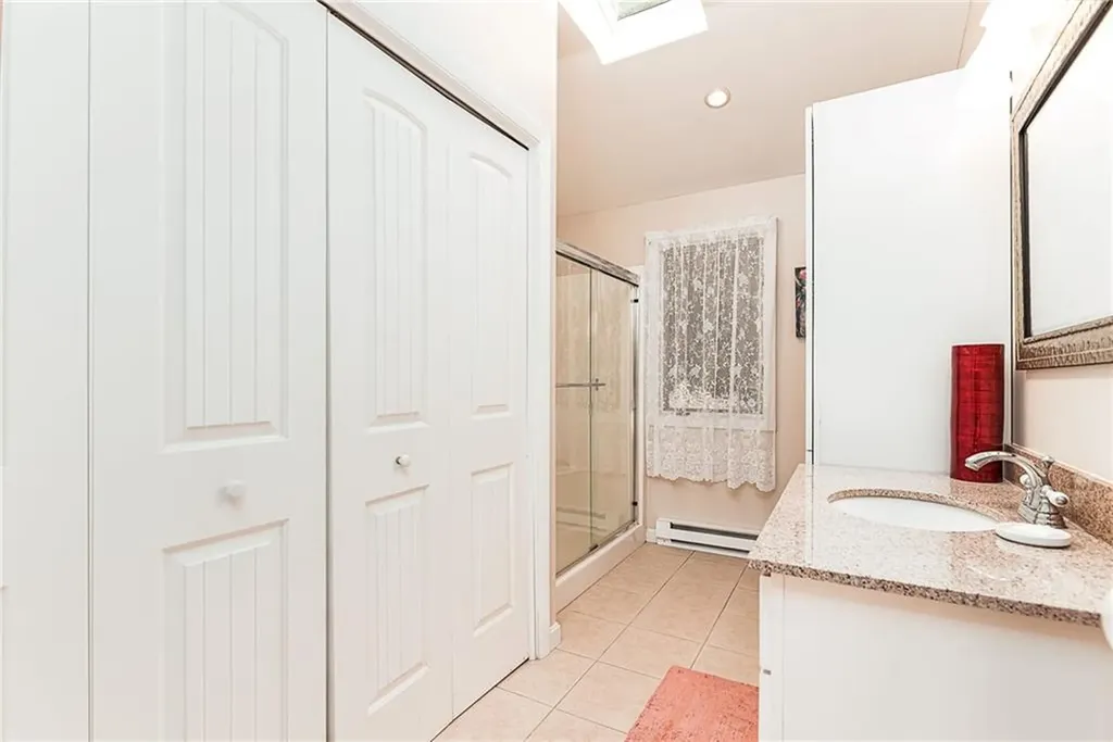 18 Bayberry Lane Charlestown RI 02813