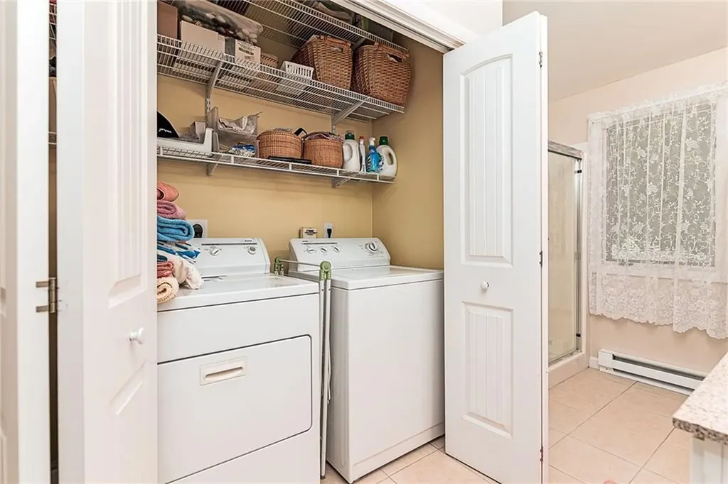 18 Bayberry Lane Charlestown RI 02813