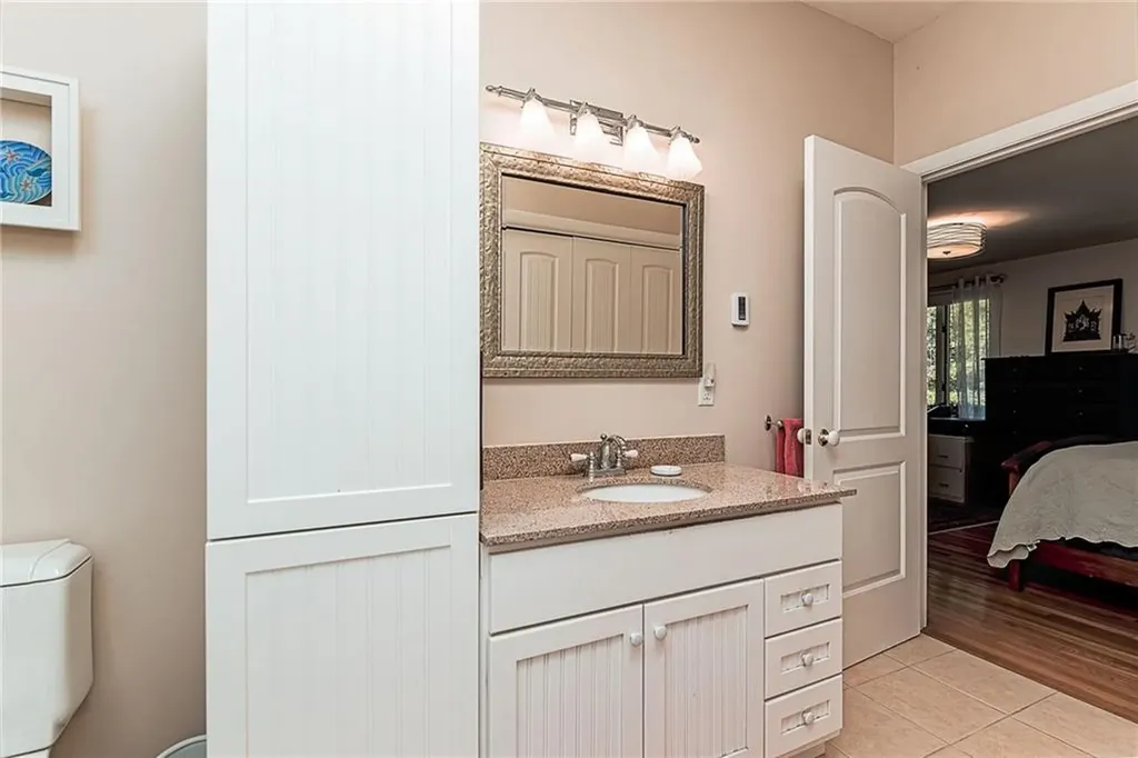 18 Bayberry Lane Charlestown RI 02813