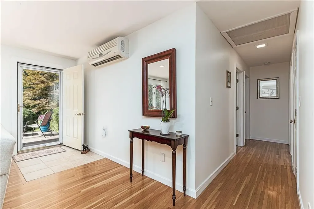 18 Bayberry Lane Charlestown RI 02813