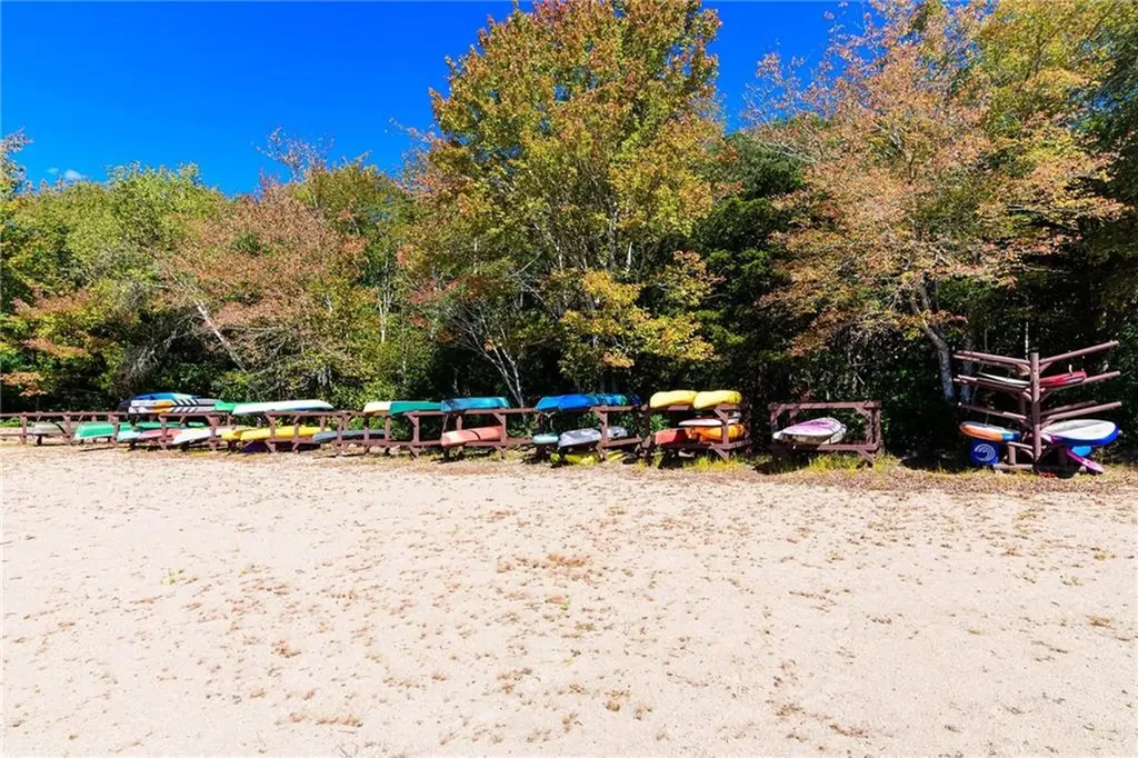 18 Bayberry Lane Charlestown RI 02813