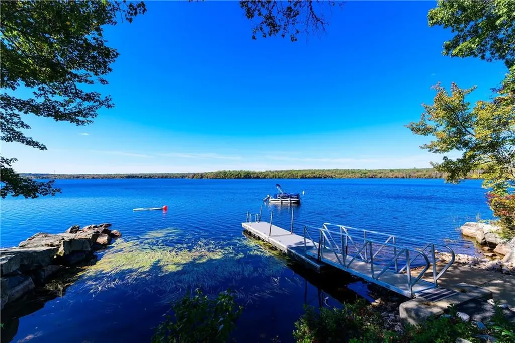 18 Bayberry Lane Charlestown RI 02813