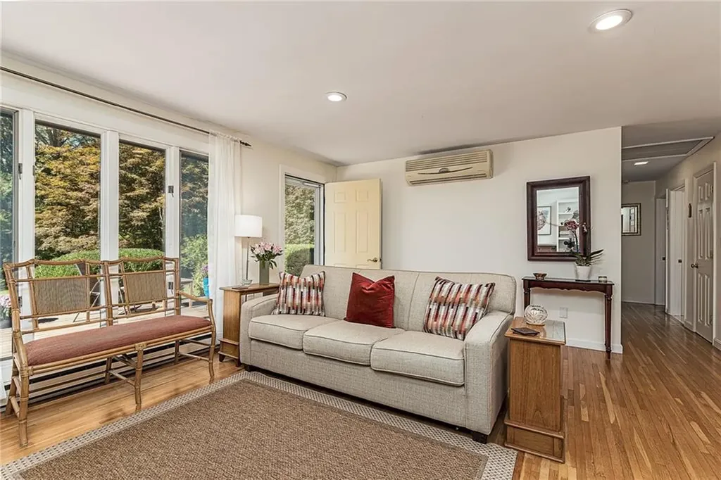 18 Bayberry Lane Charlestown RI 02813