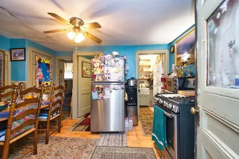 898 Main Road Tiverton RI 02878