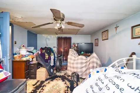 898 Main Road Tiverton RI 02878