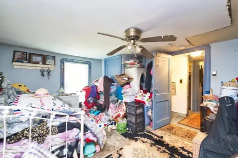 898 Main Road Tiverton RI 02878