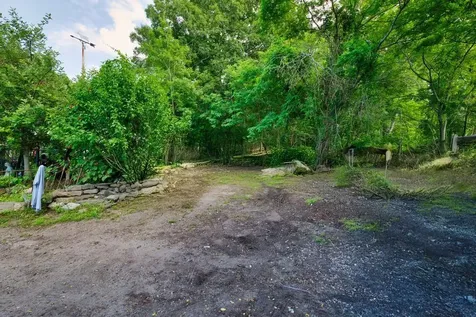 898 Main Road Tiverton RI 02878