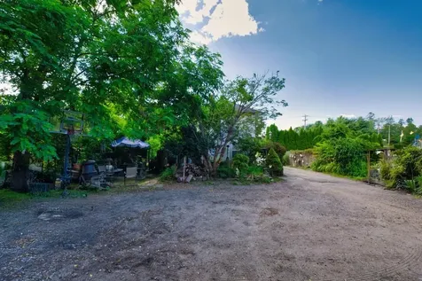 898 Main Road Tiverton RI 02878