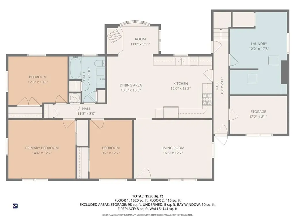 48 Breezy Lake Drive Coventry RI 02816