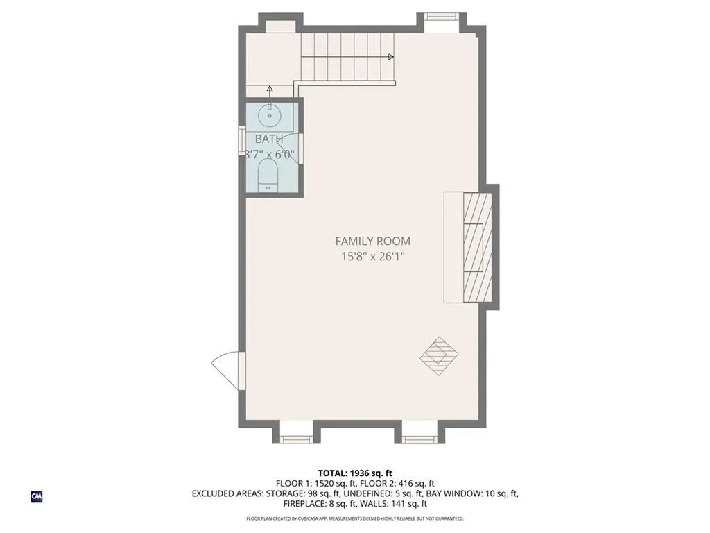 48 Breezy Lake Drive Coventry RI 02816