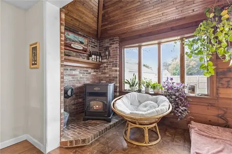 48 Breezy Lake Drive Coventry RI 02816