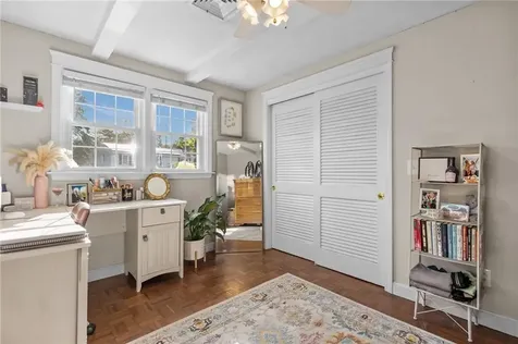 48 Breezy Lake Drive Coventry RI 02816