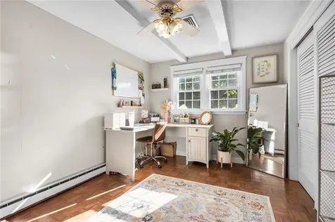 48 Breezy Lake Drive Coventry RI 02816