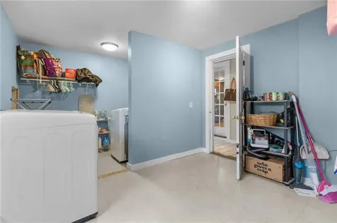 48 Breezy Lake Drive Coventry RI 02816