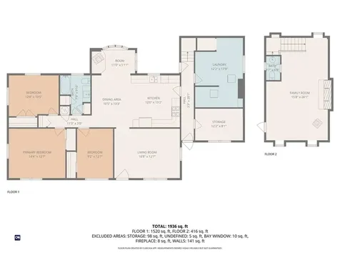 48 Breezy Lake Drive Coventry RI 02816