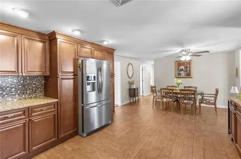 48 Breezy Lake Drive Coventry RI 02816