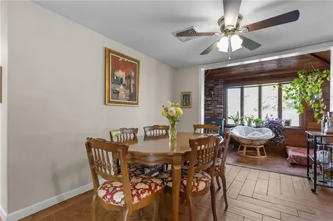 48 Breezy Lake Drive Coventry RI 02816