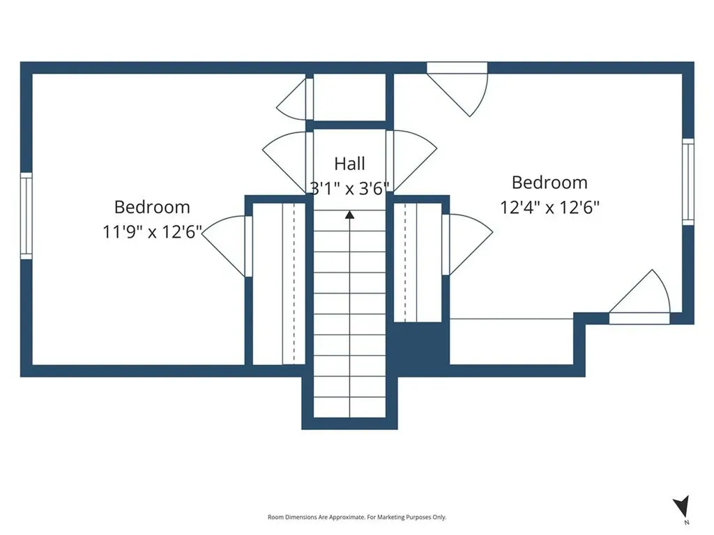 87 Vincent Avenue East Providence RI 02914