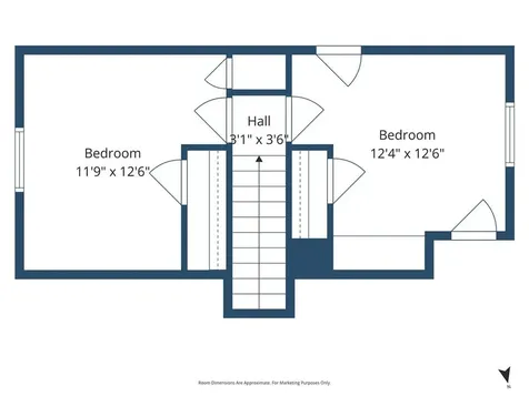 87 Vincent Street East Providence RI 02914