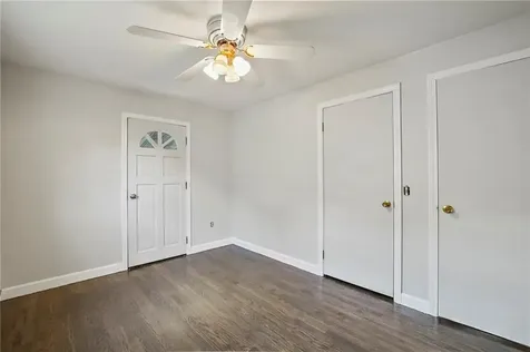 87 Vincent Street East Providence RI 02914