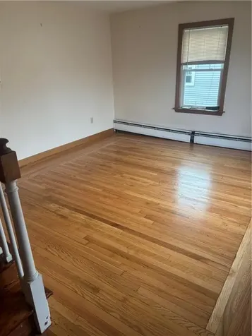 87 Vincent Street East Providence RI 02914