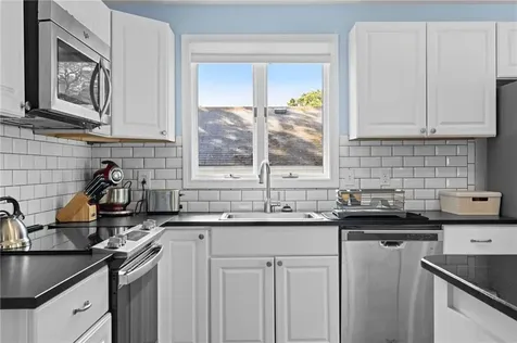 110 Winsor Avenue North Kingstown RI 02852