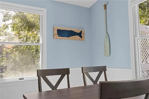 110 Winsor Avenue North Kingstown RI 02852