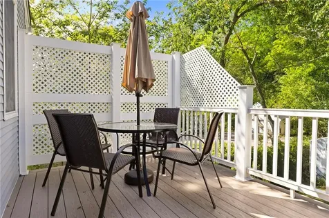 110 Winsor Avenue North Kingstown RI 02852