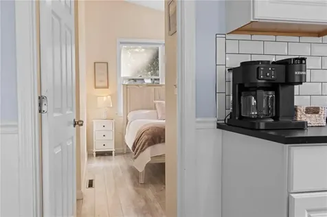 110 Winsor Avenue North Kingstown RI 02852