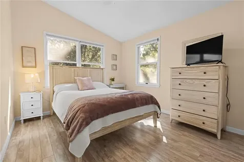 110 Winsor Avenue North Kingstown RI 02852