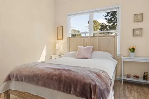 110 Winsor Avenue North Kingstown RI 02852